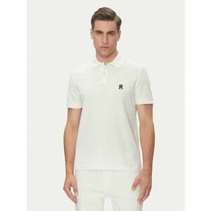 Pólóing Tommy Hilfiger kép