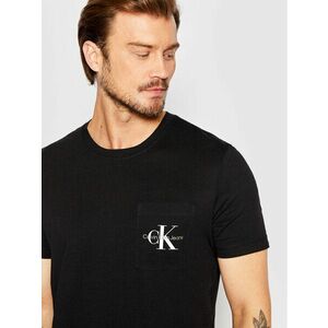 Póló Calvin Klein Jeans kép