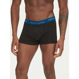 3 darab boxer Tommy Hilfiger kép