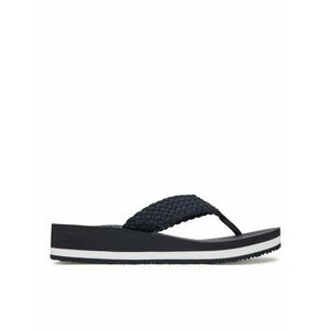 Flip-flops Tommy Hilfiger kép