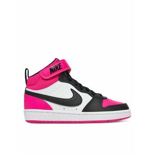 Sportcipők Nike kép