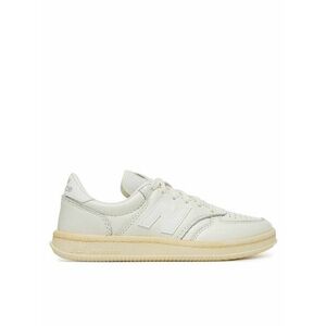 Sportcipők New Balance kép