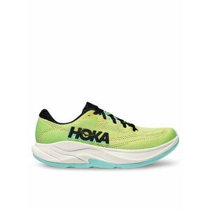 Futócipő Hoka kép