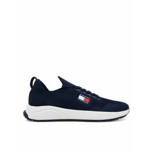 Sportcipők Tommy Jeans kép