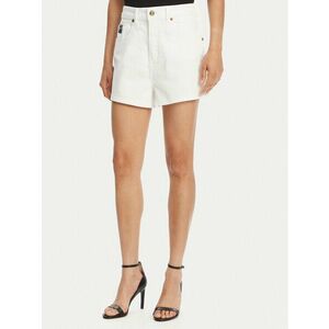 Farmer rövidnadrág Versace Jeans Couture kép