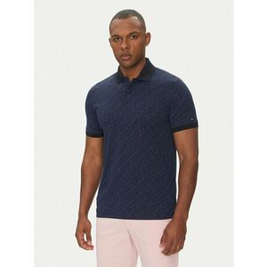 Pólóing Tommy Hilfiger kép