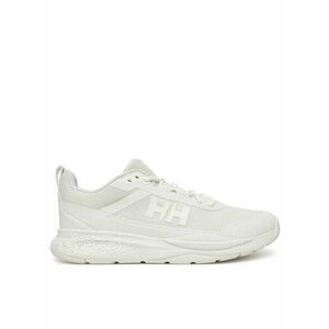 Sportcipők Helly Hansen kép