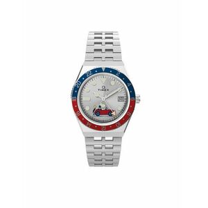 Karóra Timex kép