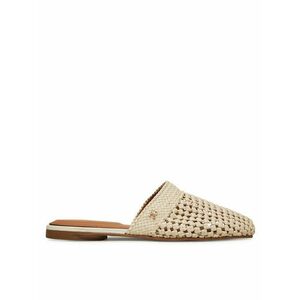 Papucs Tommy Hilfiger kép