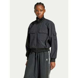 Bomber dzseki adidas kép