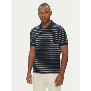 Pólóing Tommy Hilfiger kép