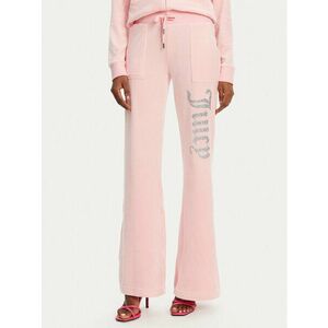 Melegítő alsó Juicy Couture kép