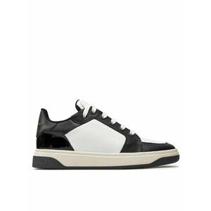 Sportcipők GIUSEPPE ZANOTTI kép