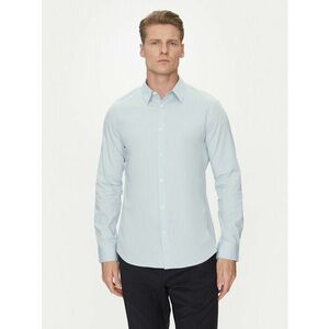 Ing Calvin Klein kép