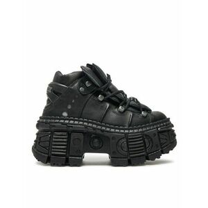 Sportcipők NEW ROCK kép