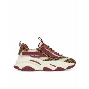 Sportcipők Steve Madden kép