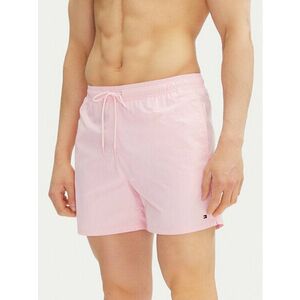 Úszónadrág Tommy Hilfiger kép