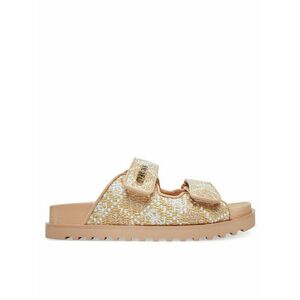 Papucs Guess kép