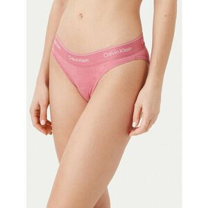 Klasszikus alsó Calvin Klein Underwear kép