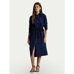 Ing ruha Polo Ralph Lauren kép