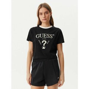Póló Guess kép