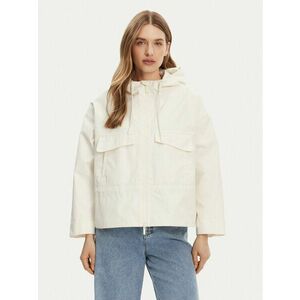 Átmeneti kabát Armani Exchange kép