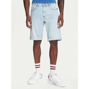 Farmer rövidnadrág G-Star Raw kép