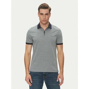 Pólóing Tommy Hilfiger kép