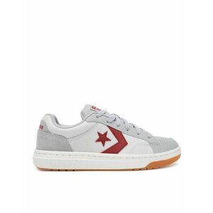 Sportcipők Converse kép
