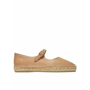 Espadrilles Castañer kép