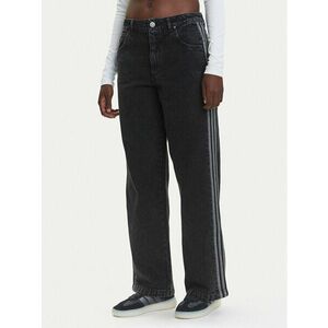 Farmer adidas kép