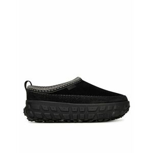 Papucs Ugg kép