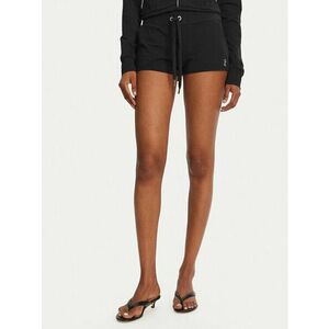 Sport rövidnadrág Juicy Couture kép