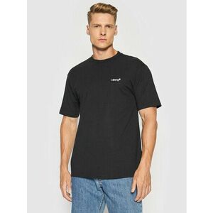 Póló Levi's® kép