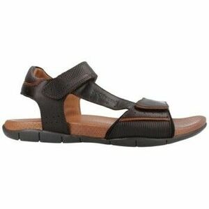 Szandálok / Saruk Kangaroos PAPUCS 858 kép