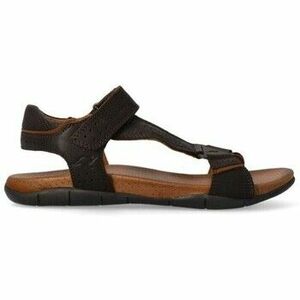Szandálok / Saruk Kangaroos PAPUCS 856 kép
