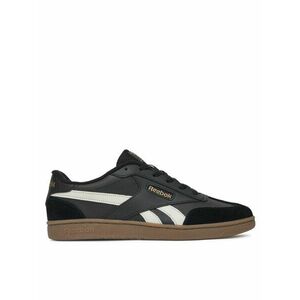 Sportcipők Reebok kép