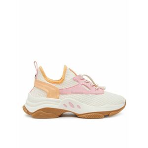 Sportcipők Steve Madden kép