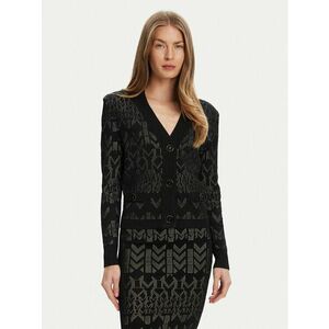 Kardigán Marciano Guess kép