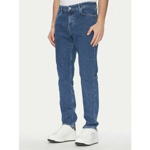 Farmer Karl Lagerfeld Jeans kép