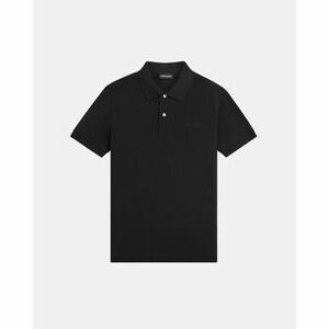 Rövid ujjú pólók Guess M4BP29KCJV1 kép