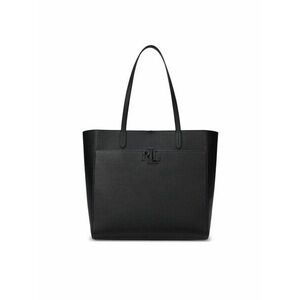 Táska LAUREN RALPH LAUREN kép