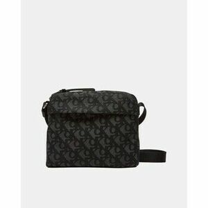 Táskák Calvin Klein Jeans LV04G3175G kép