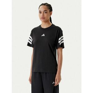 Melegítő alsó adidas kép