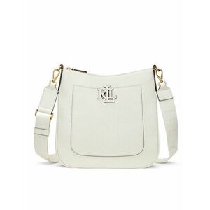 Táska LAUREN RALPH LAUREN kép