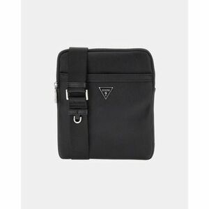 Táskák Guess SAFFIANO HMECSA P3123 kép