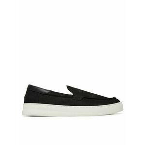 Félcipő Filling Pieces kép