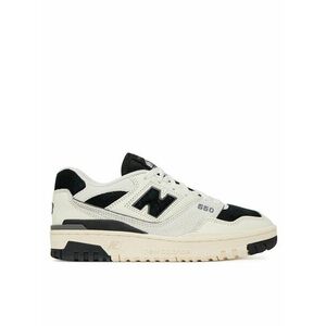 Sportcipők New Balance kép