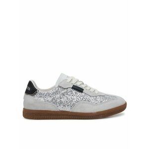 Sportcipők Steve Madden kép