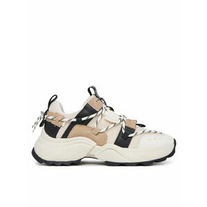 Sportcipők Steve Madden kép
